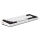 AQIRYS ADARA MINI white/black - 1534032 - zdjęcie 10